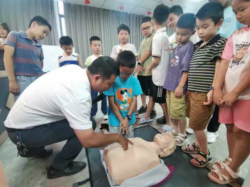 1721874494624871.jpg 微信圖片_20240725102653.jpg