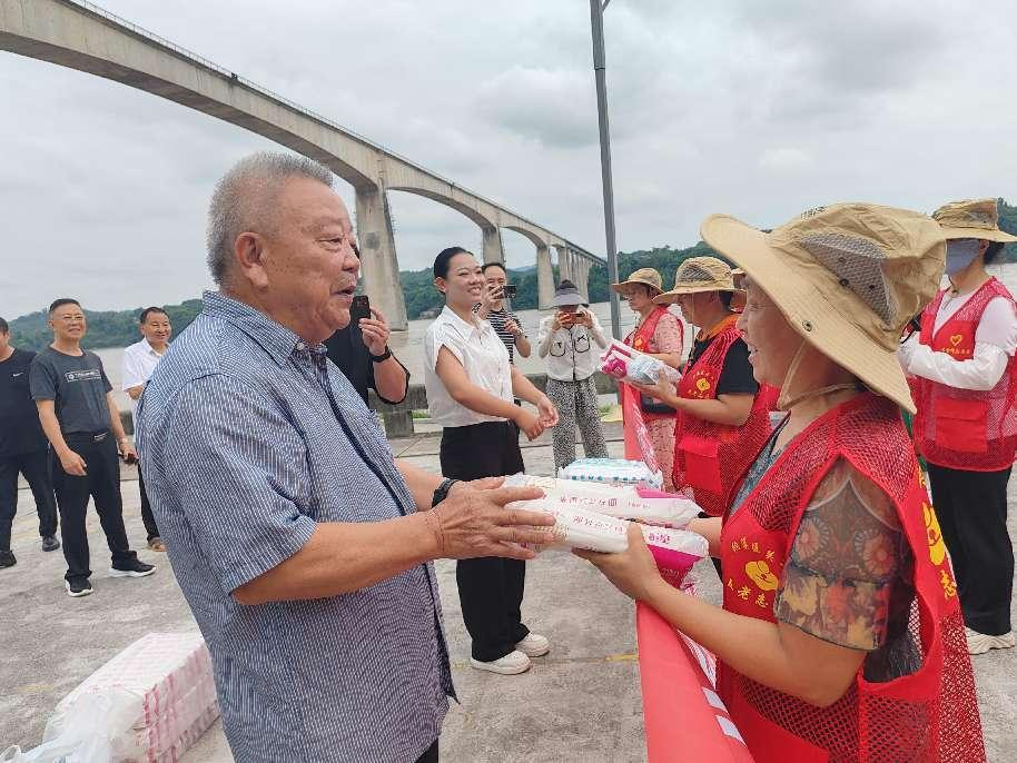 1721874898228751.png 圖片2.png