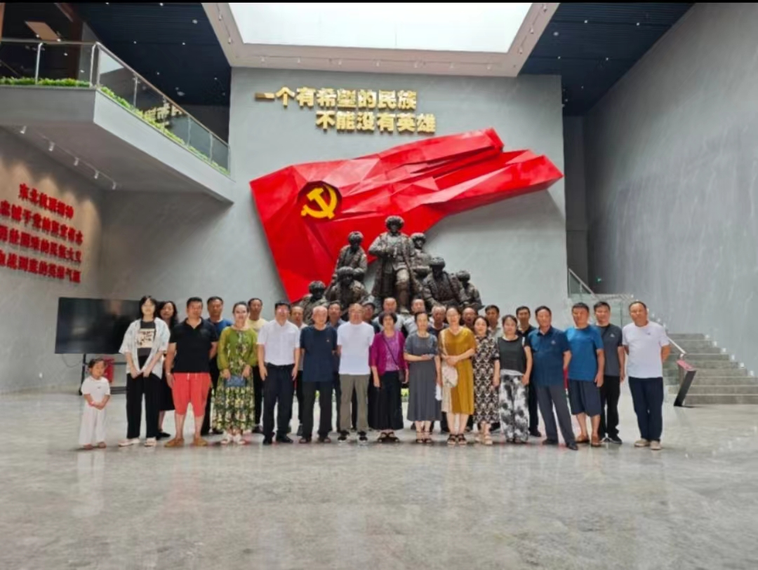 1722202160106622.png 圖片2.png