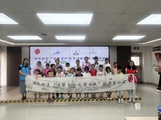 1722492138654147.png 圖片3.png