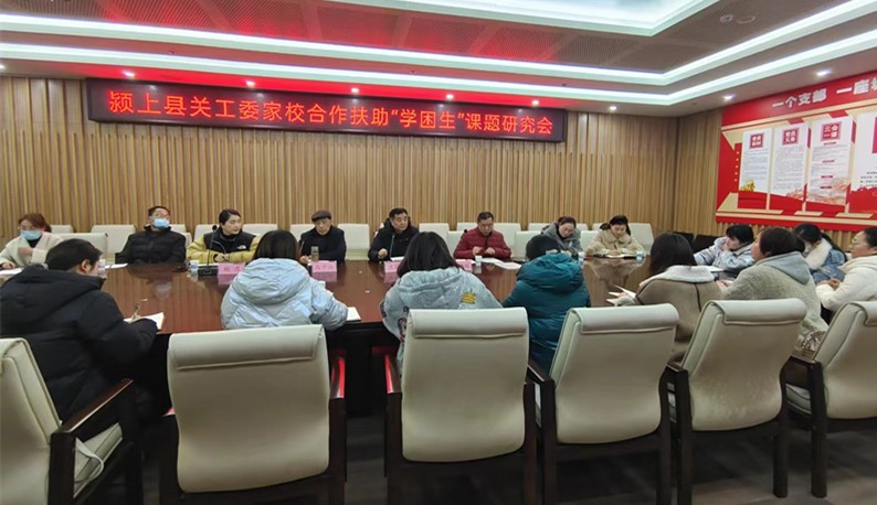 1722819510606911.png 圖片1.png