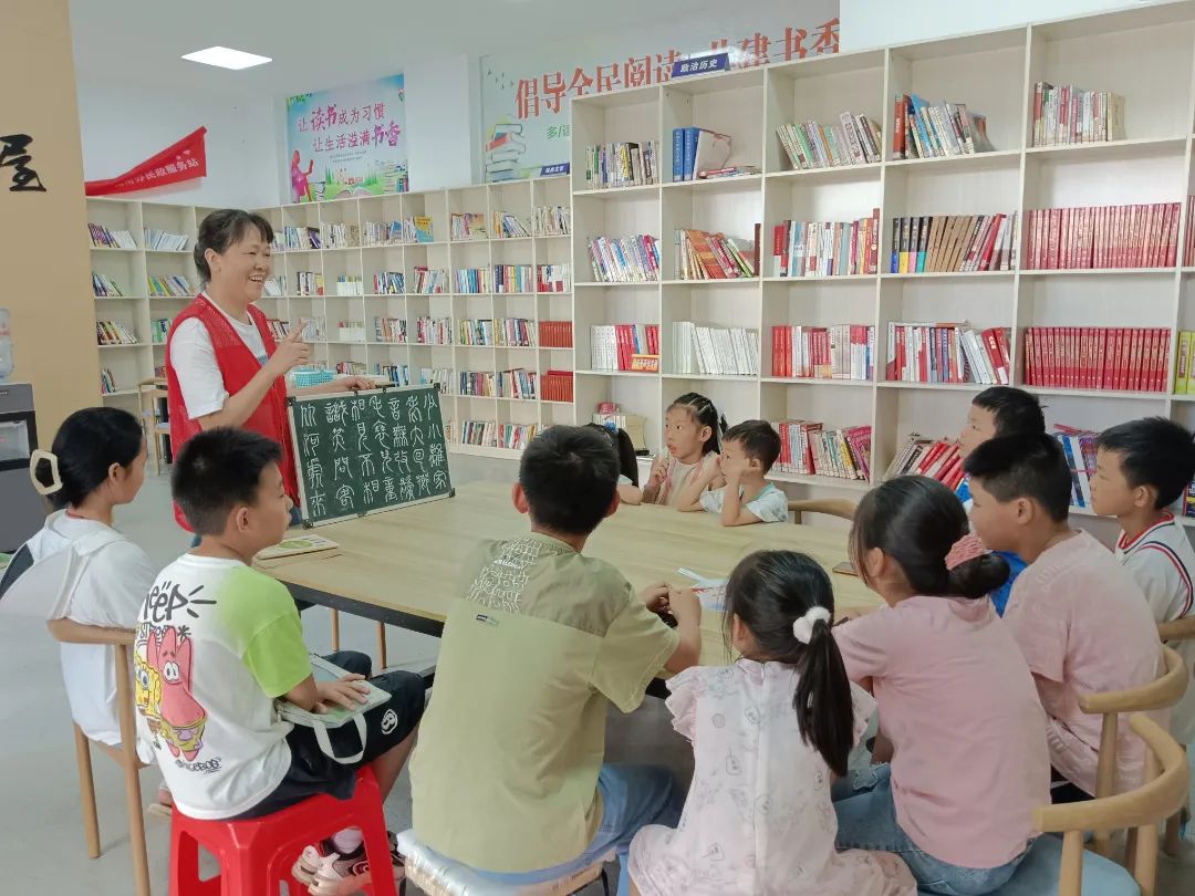 1722823806175852.jpg 微信圖片_20240805100148.jpg