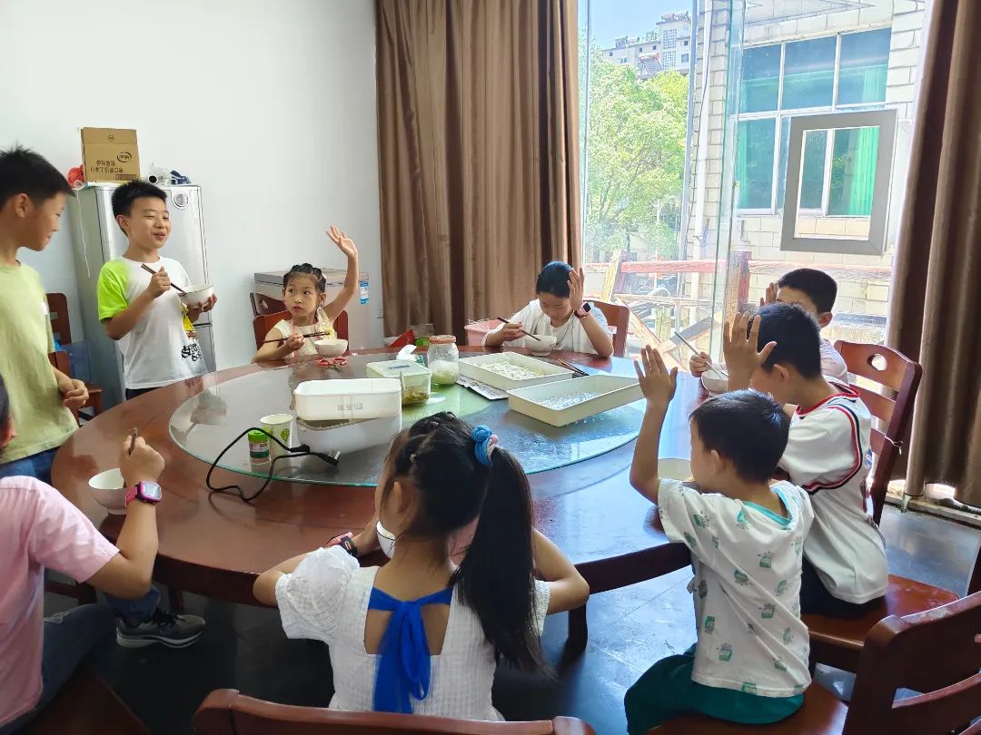 1722823873506993.jpg 微信圖片_20240805100235.jpg