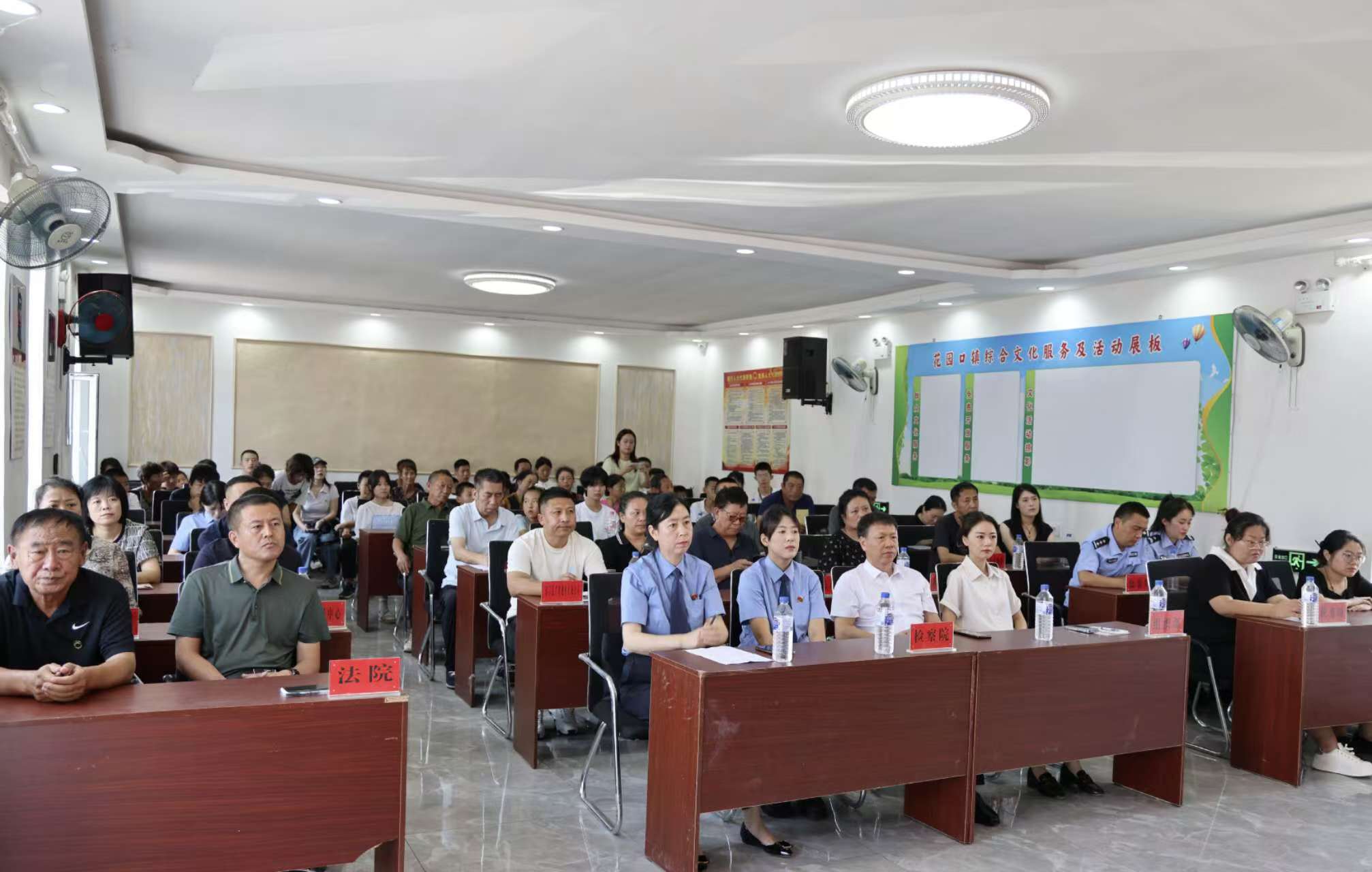 1723019957577952.jpg 47ad00939599cd5b4fe28534d3f5e5f.jpg