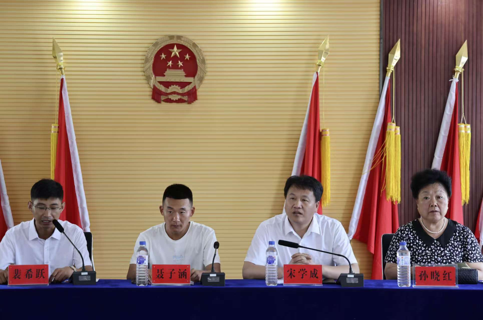 1723098870716836.jpg c296d58977b120413207b0a39a06d84.jpg