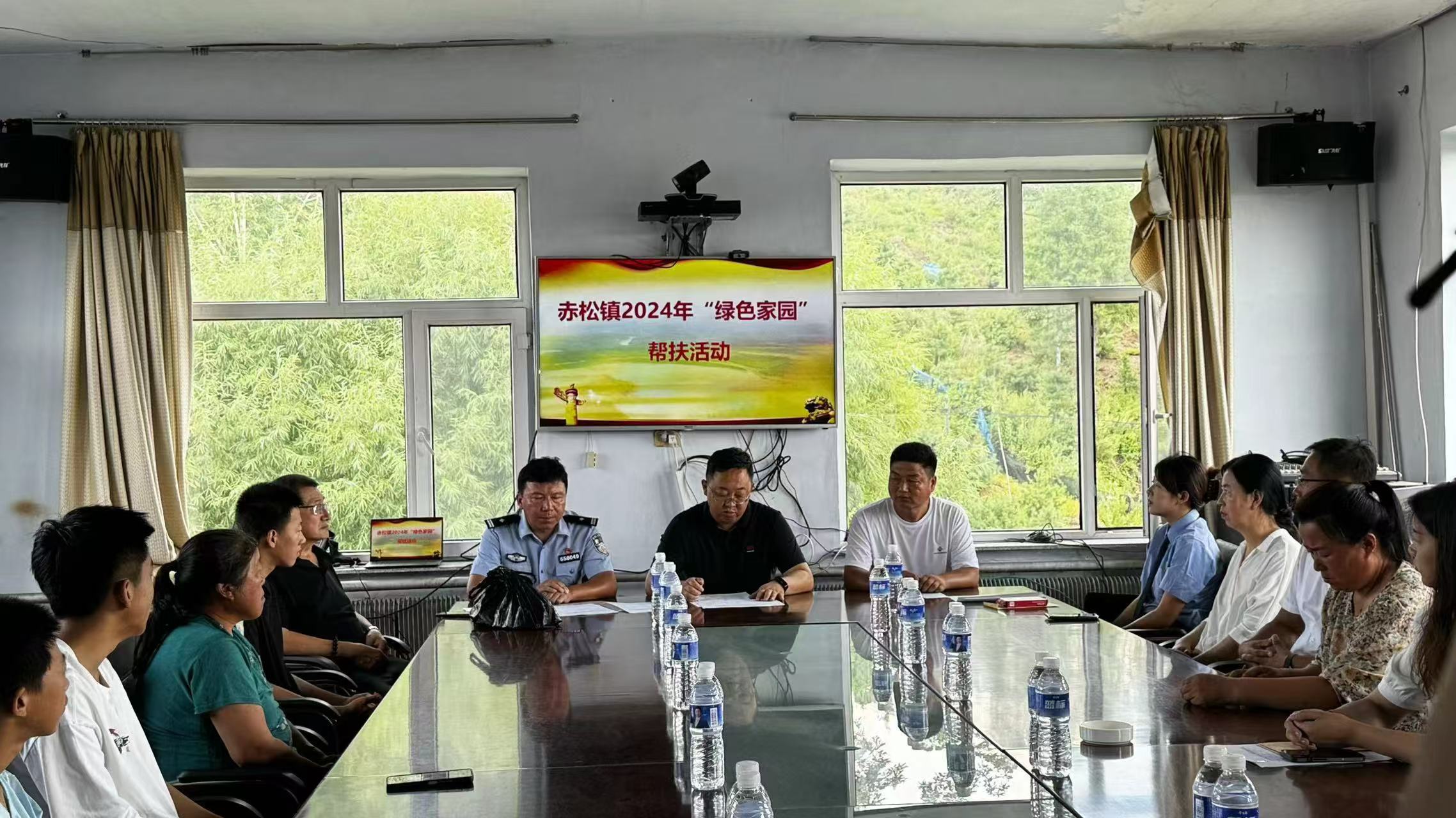 1723118536990070.jpg 248b504b93441496e75c2443fe2404e.jpg