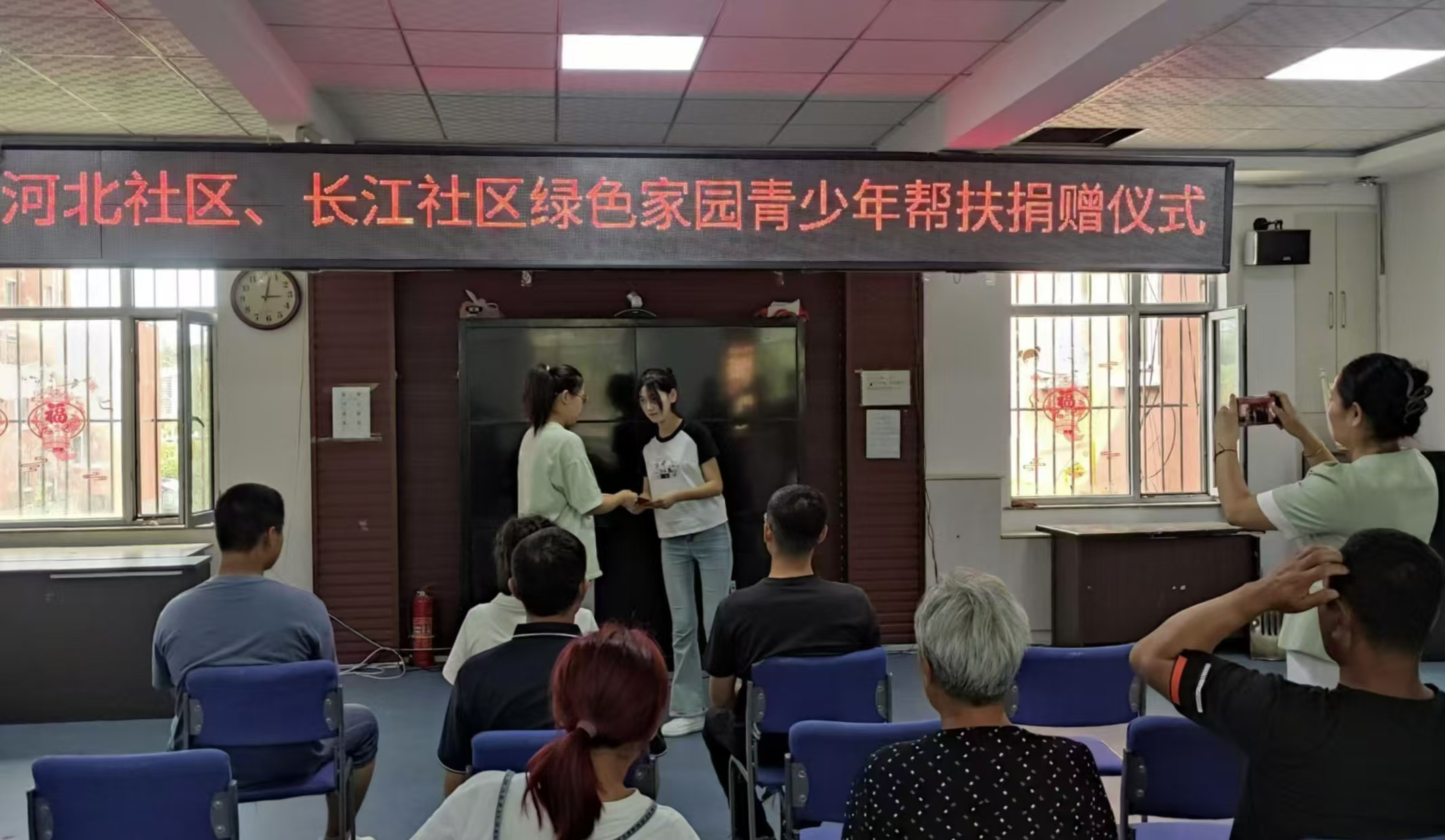 1723122312588181.jpg c14e98d1015a186cd994549293d63fd.jpg