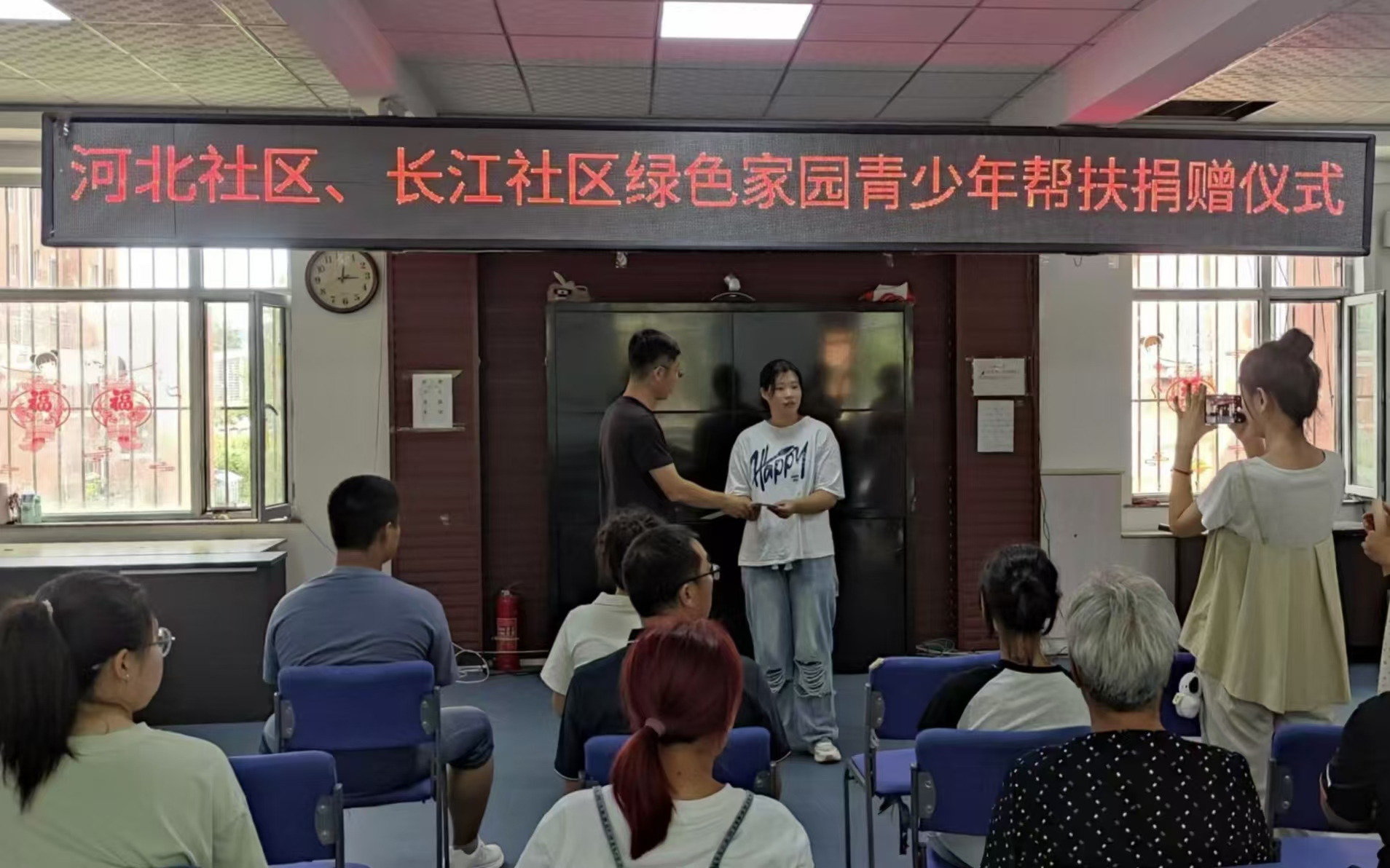 1723122385310828.jpg 12203a880c27b8f539f8d56f971fc8e.jpg