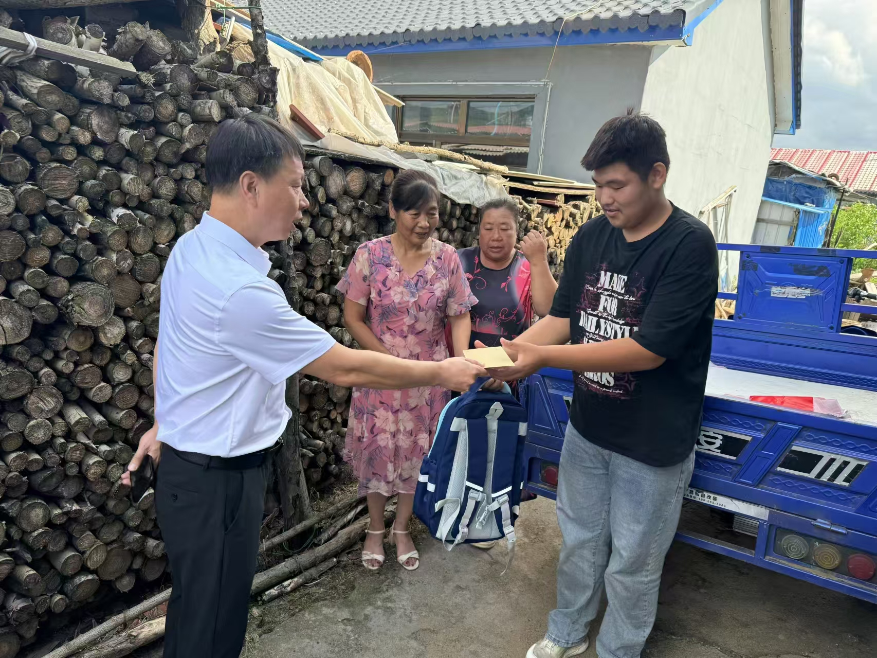 1723170482941642.jpg 8.7日組織部.jpg