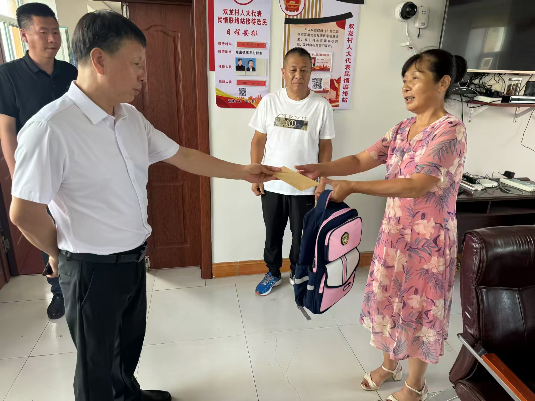 1723170501271136.jpg 8b5e53bf08cb64c5a344a26a0a10238.jpg