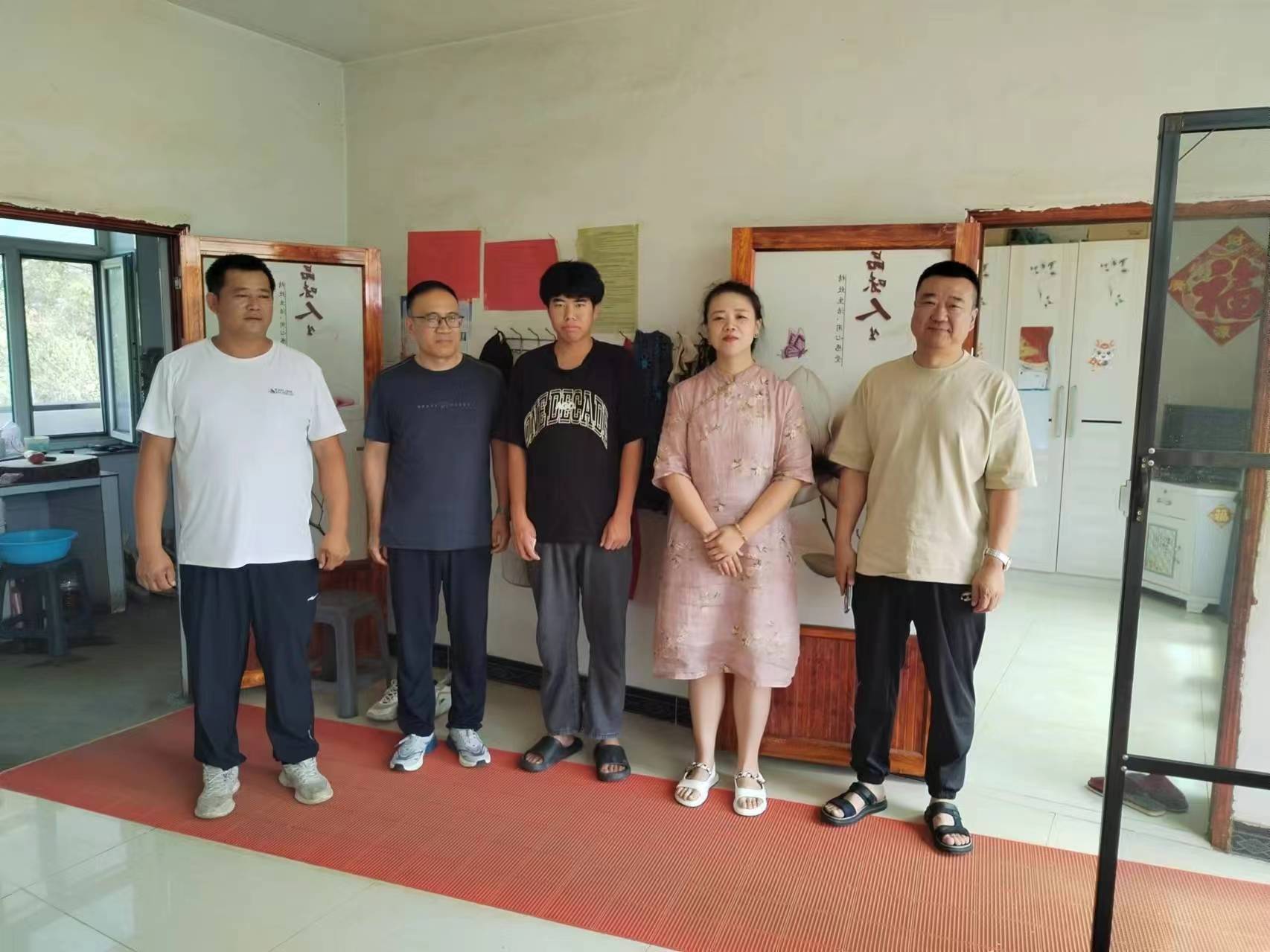 1723170597947270.jpg 7ceb774eaa028da4c26ef67b0bd0276.jpg