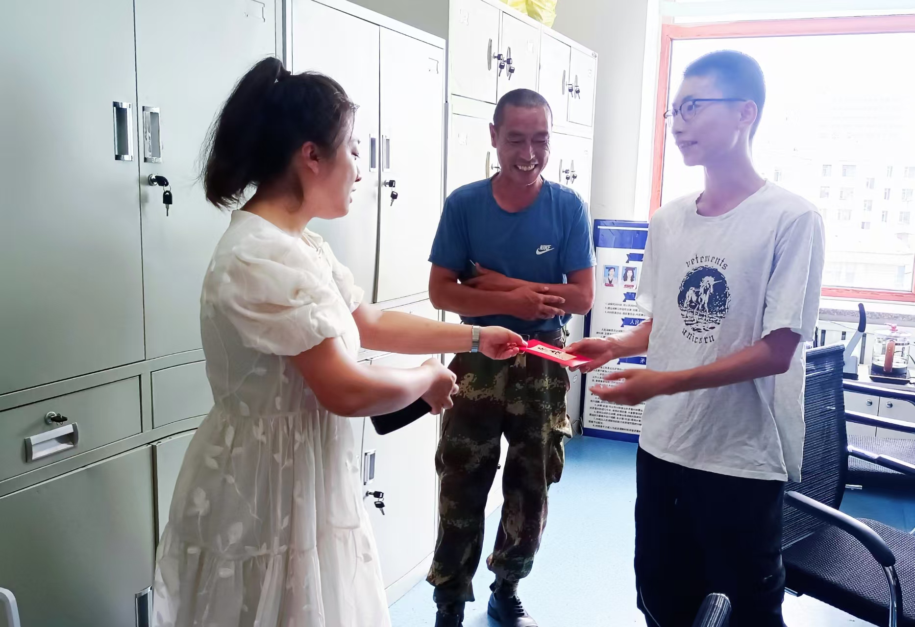 1723171389639763.jpg 3.jpg