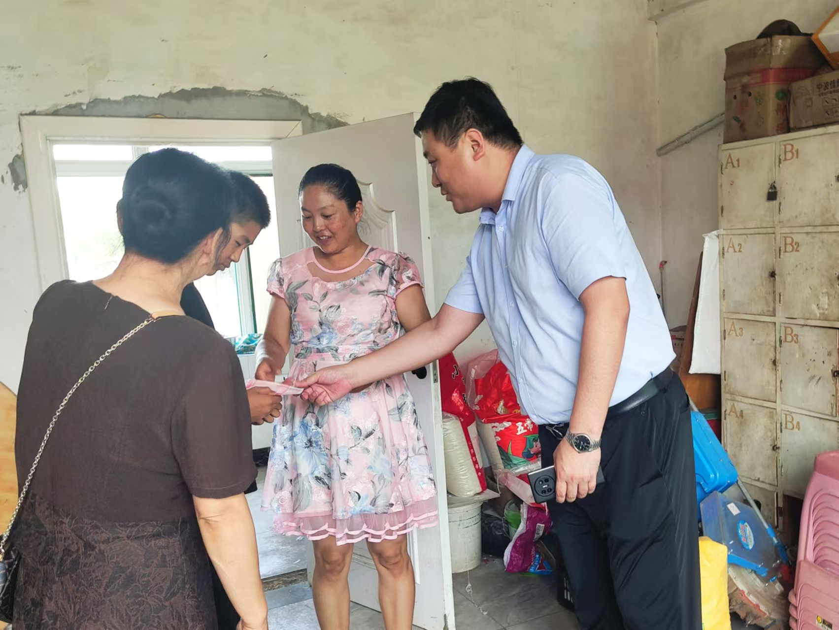 1723171730929484.jpg 6.jpg