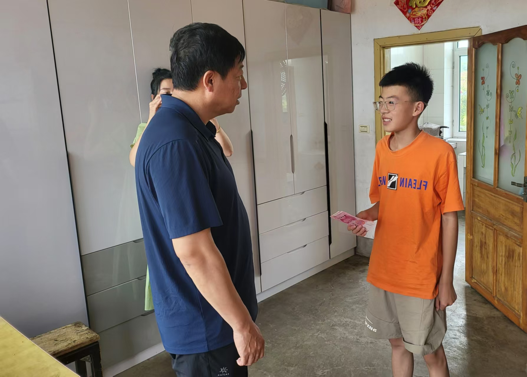 1723191220300403.jpg 10.jpg