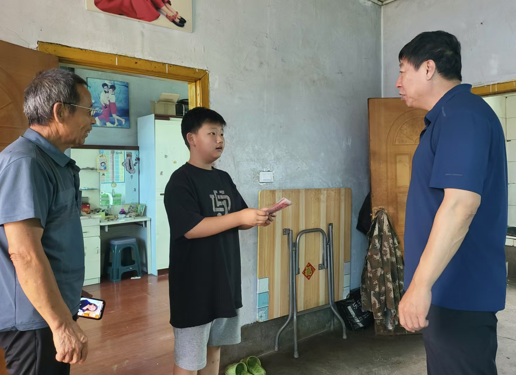 1723191233671656.jpg 9.jpg