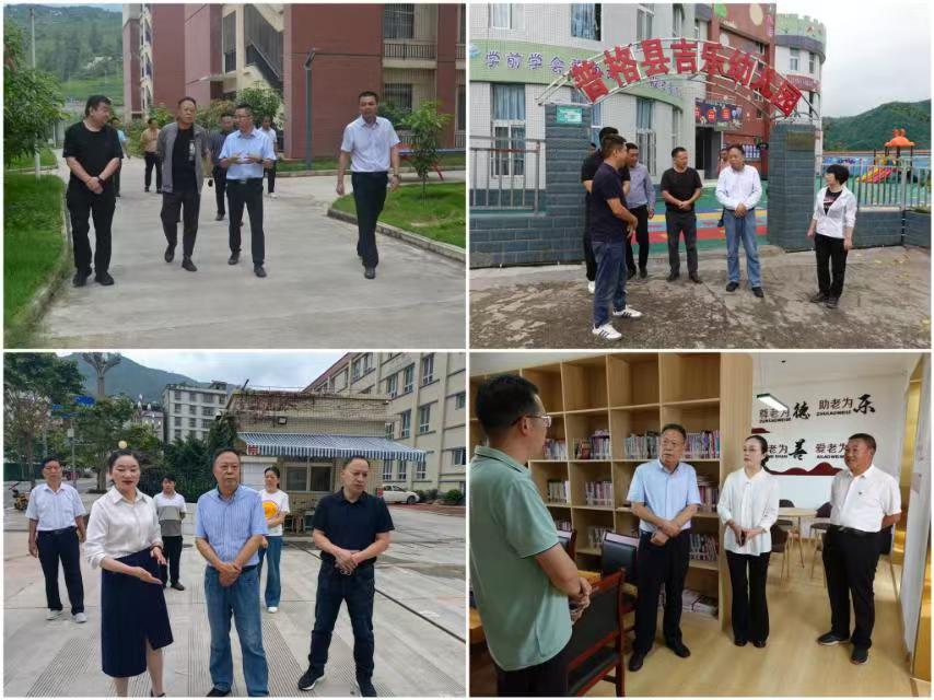 1723193260746391.jpg 6e0c62b6429bd60b57077491f6bbfef.jpg