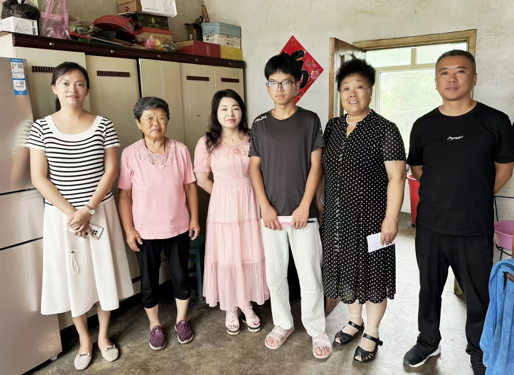 1723624686960263.jpg a524908f9a010a772a99d73b9481fb0.jpg