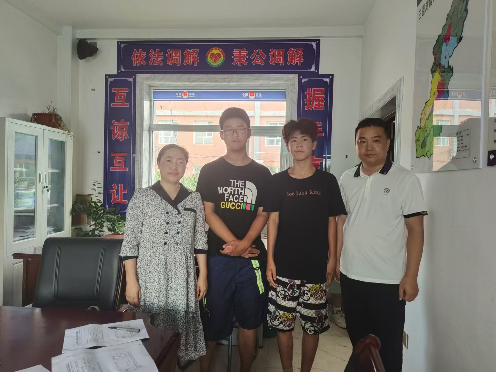 1723811823948921.png 檔案局.png