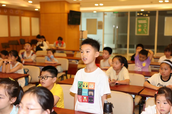 1724122408456131.jpg 2=.jpg