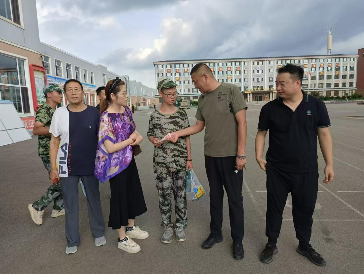 1724136052216930.png 圖片2.png