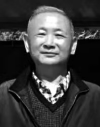 1724591004366811.jpg 余文華副主任遺像.jpg