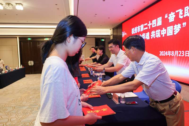 1724637372878340.jpg mmexport1724635271212.jpg