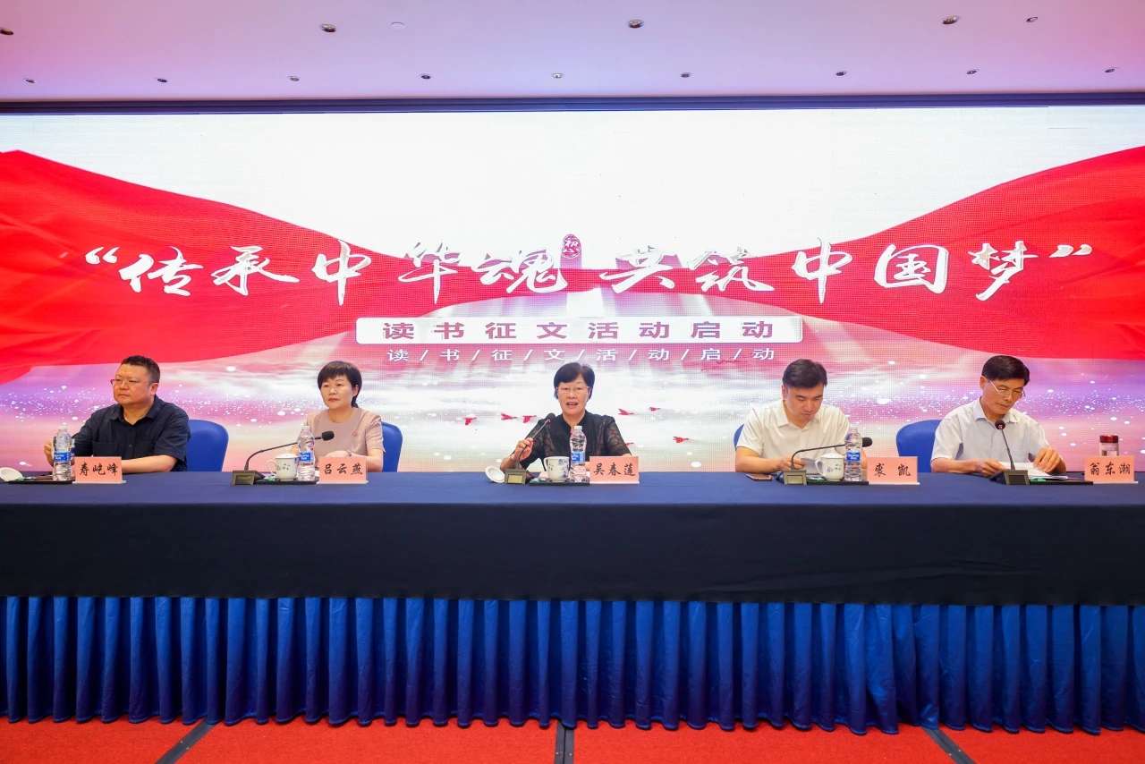 1724637426112535.jpg mmexport1724635093346.jpg