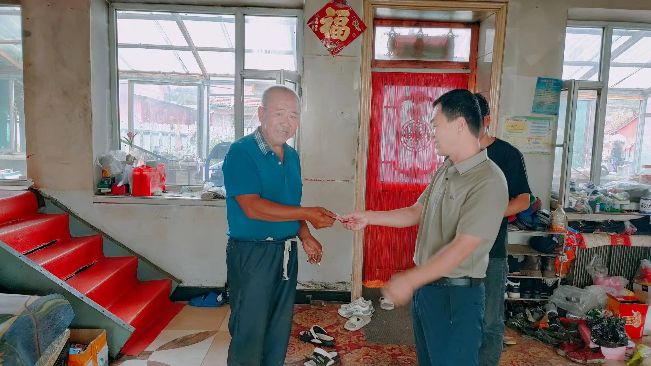 1724653967156938.jpg 統(tǒng)計(jì)局2.jpg