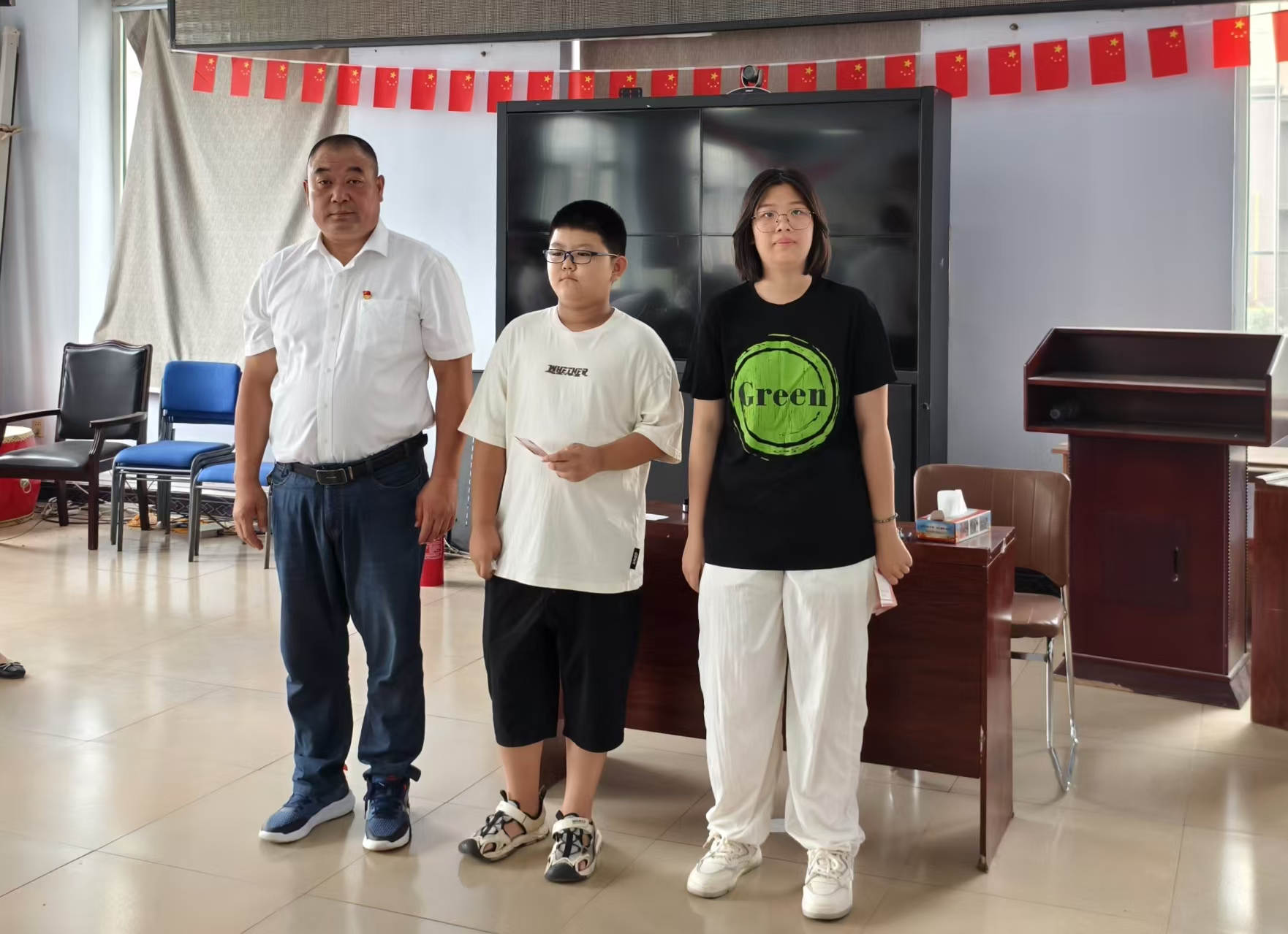 1724653997948741.jpg 1.jpg