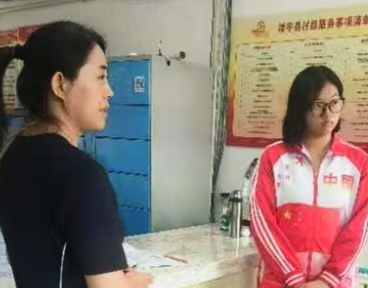 1724654060117469.jpg 鄉(xiāng)村振興.jpg