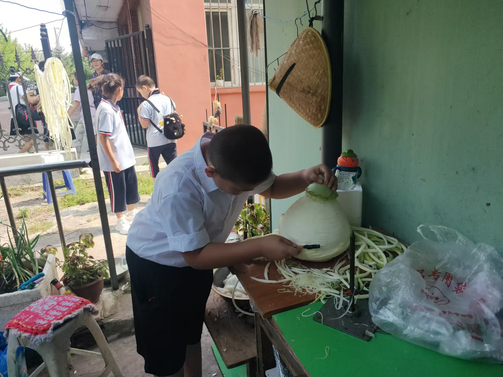 1724713085403424.jpg 微信圖片_20240827064724.jpg