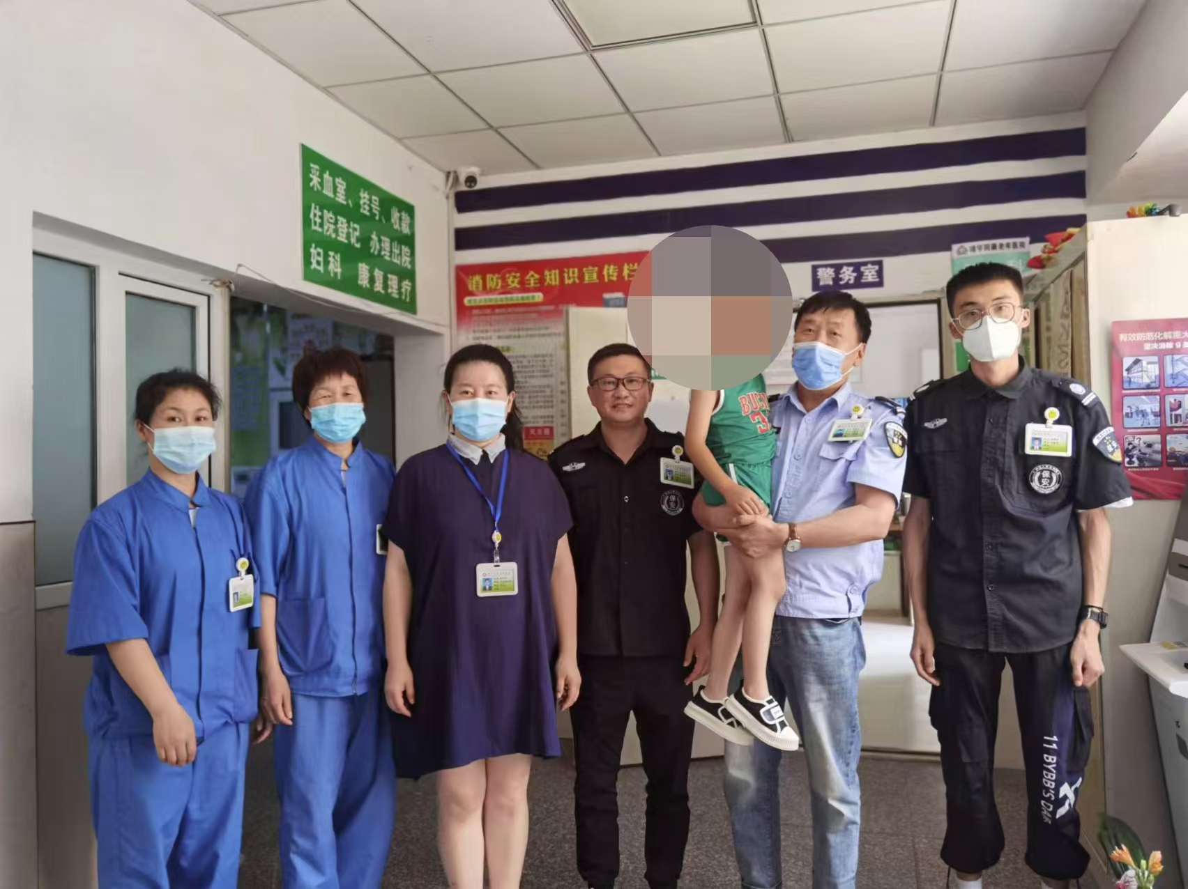 1724741431721604.jpg 15.jpg