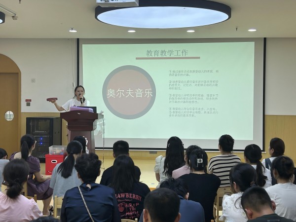 1724809667995979.jpg 2024082616501141982_1vWlEJgd.jpg