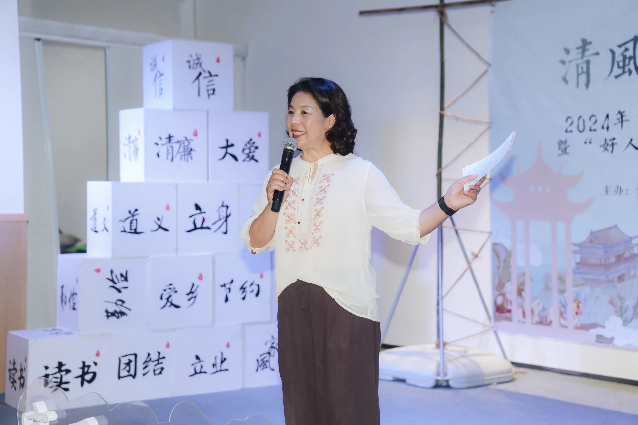 1725005611261478.jpeg IMG_4245.jpeg