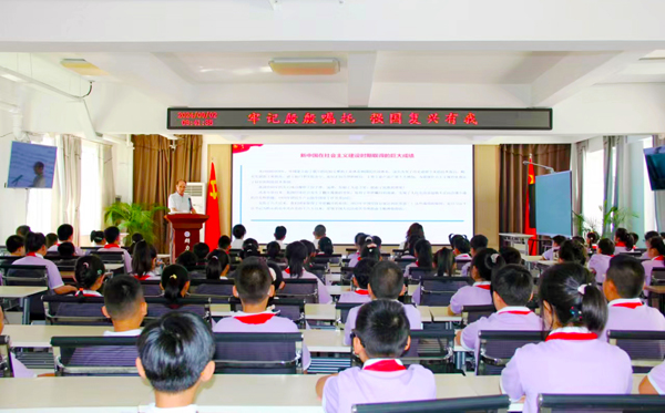 1725258864410604.jpg 01.jpg