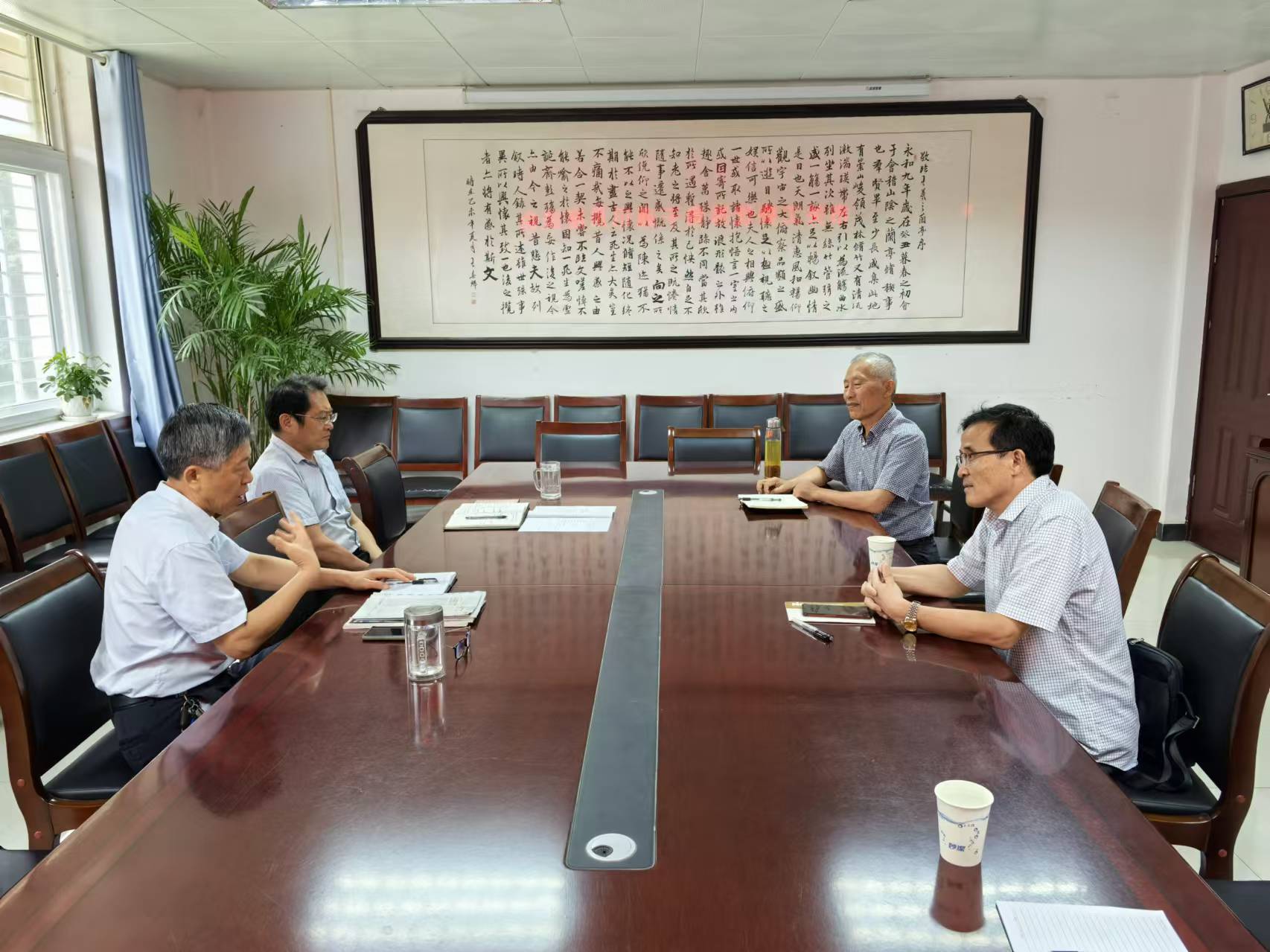 1725422101925273.jpg 微信圖片_20240904110452.jpg