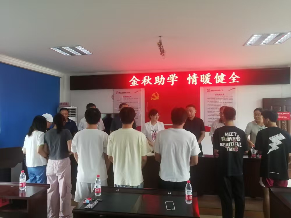 1725431528122467.jpg 06f544bd284ceafd58e0ee20f99a037.jpg