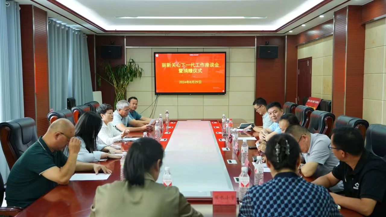 1725497295816264.jpeg 152200_1725497261_hd.jpeg