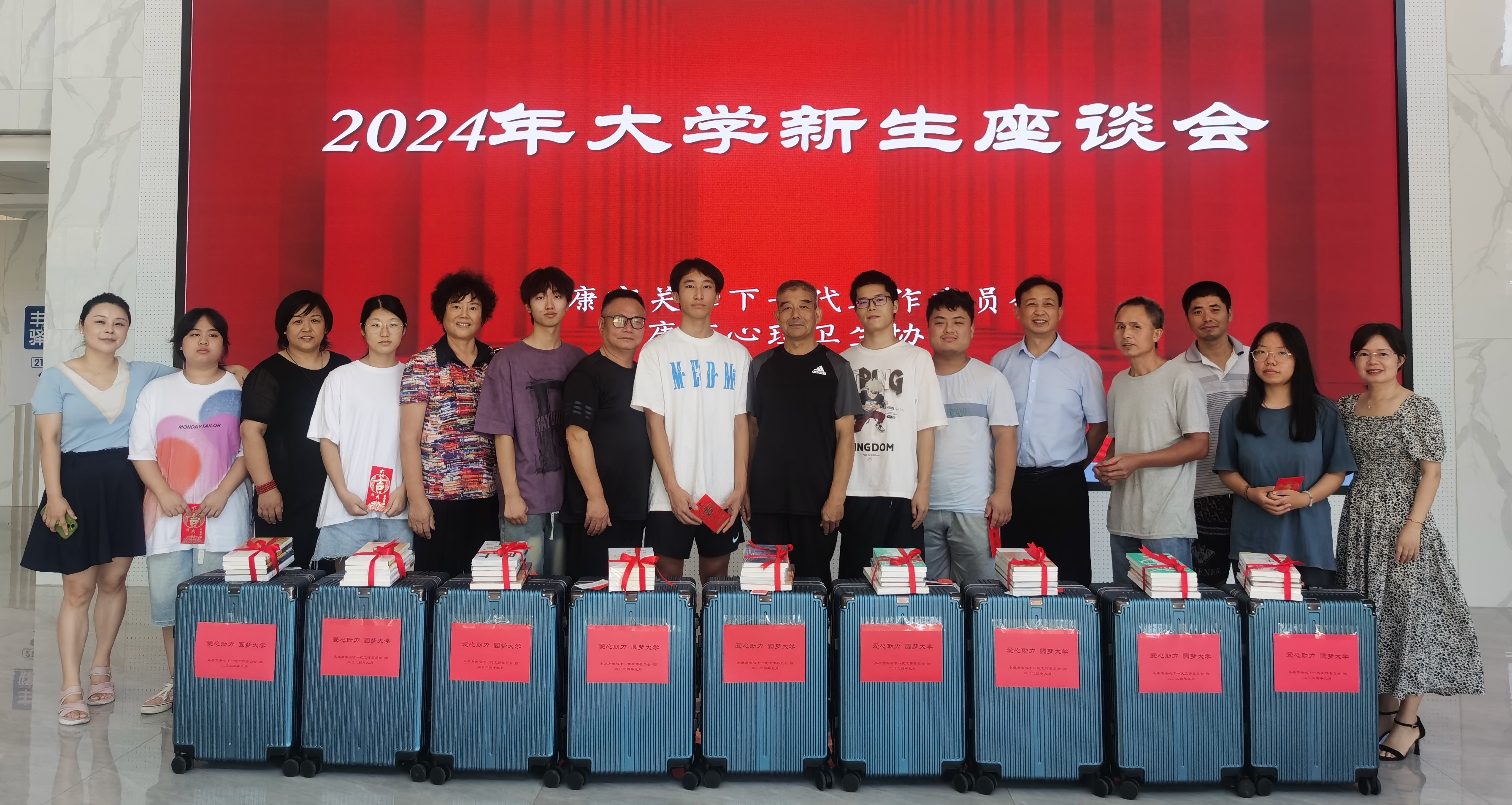 1725518460652233.jpg 4.jpg