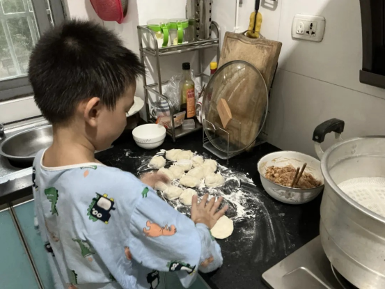 1725593804624891.png 微信圖片_20240906112819.png