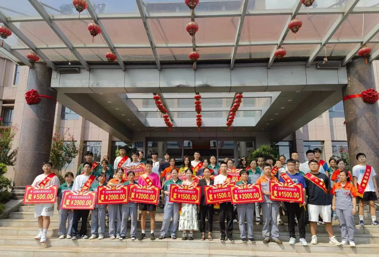 1725596249145334.jpg mmexport1725596172777.jpg