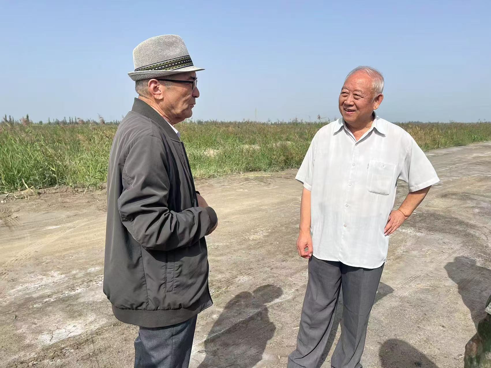 1725687916521830.jpg 1.jpg