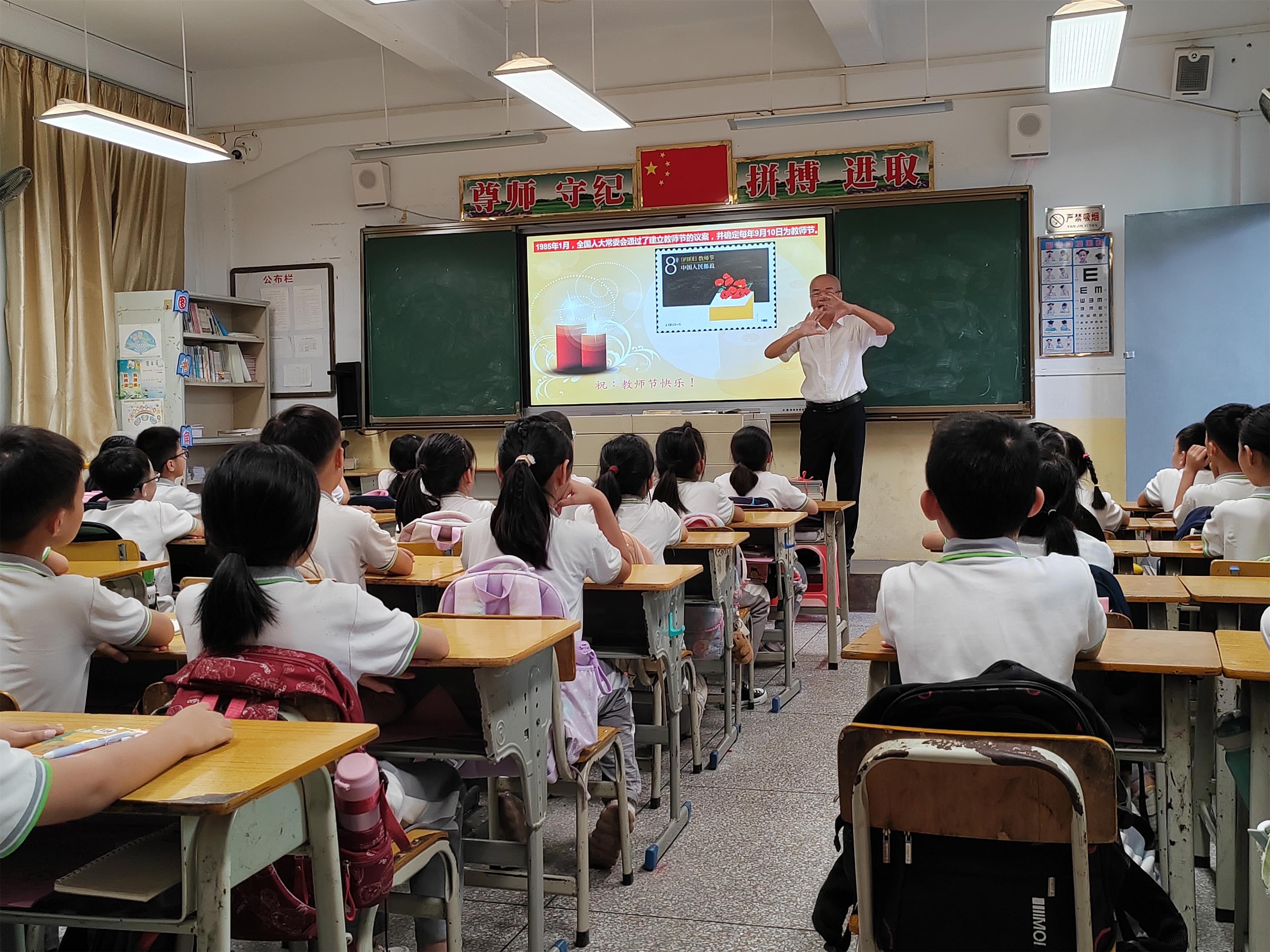 1725703897416190.jpg 2.jpg