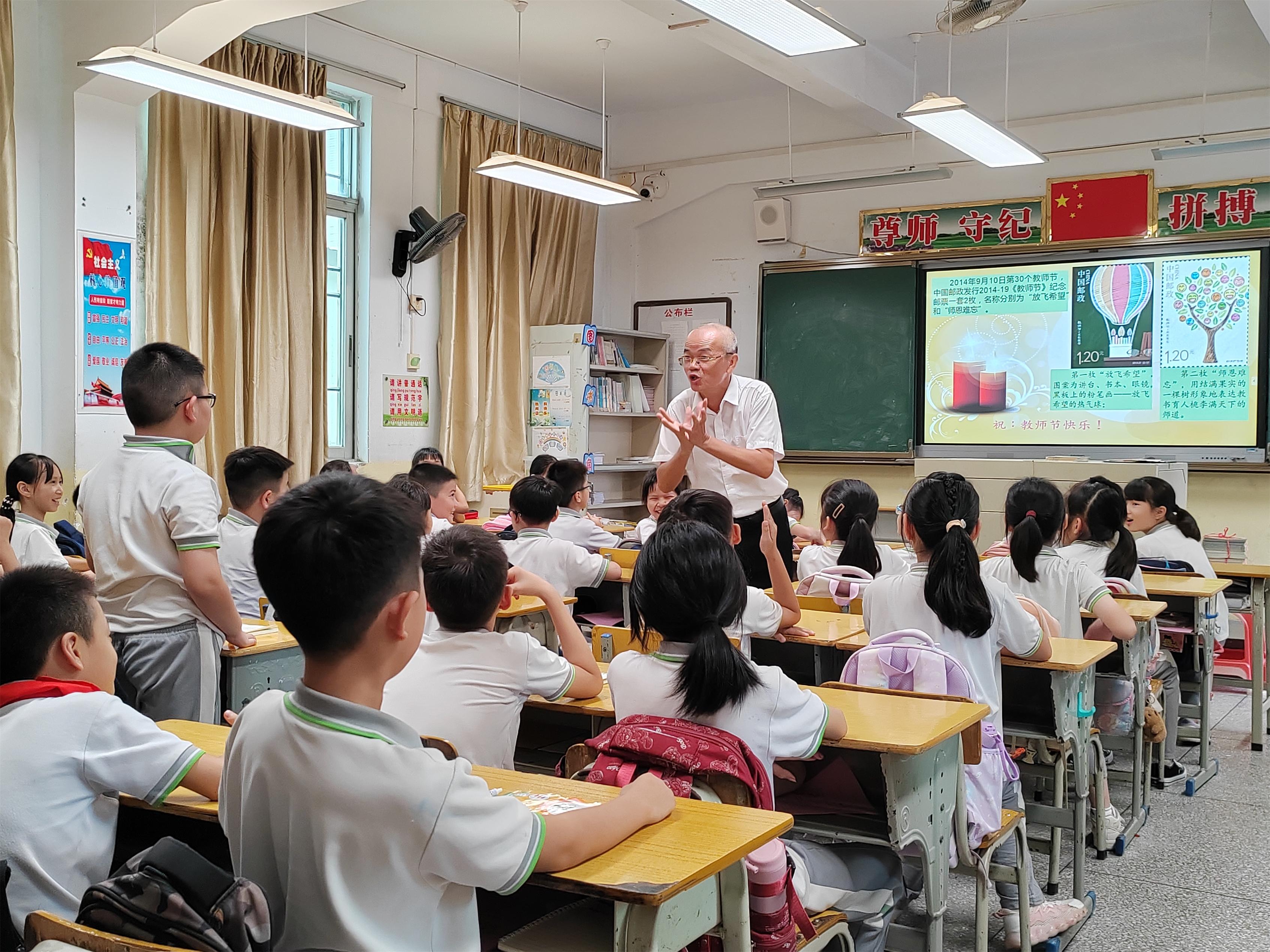 1725703923112151.jpg 3.jpg