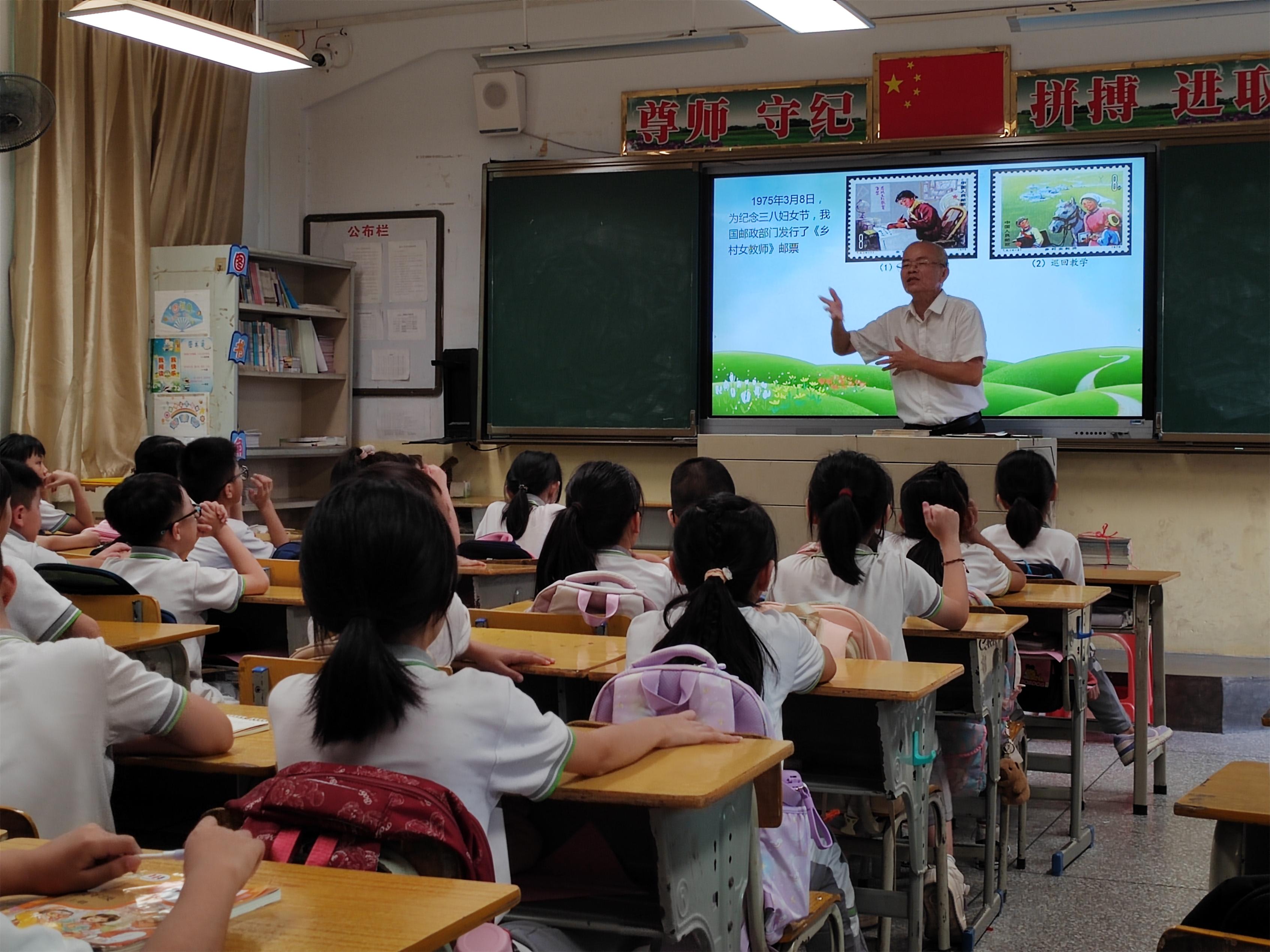 1725703955870555.jpg 4.jpg