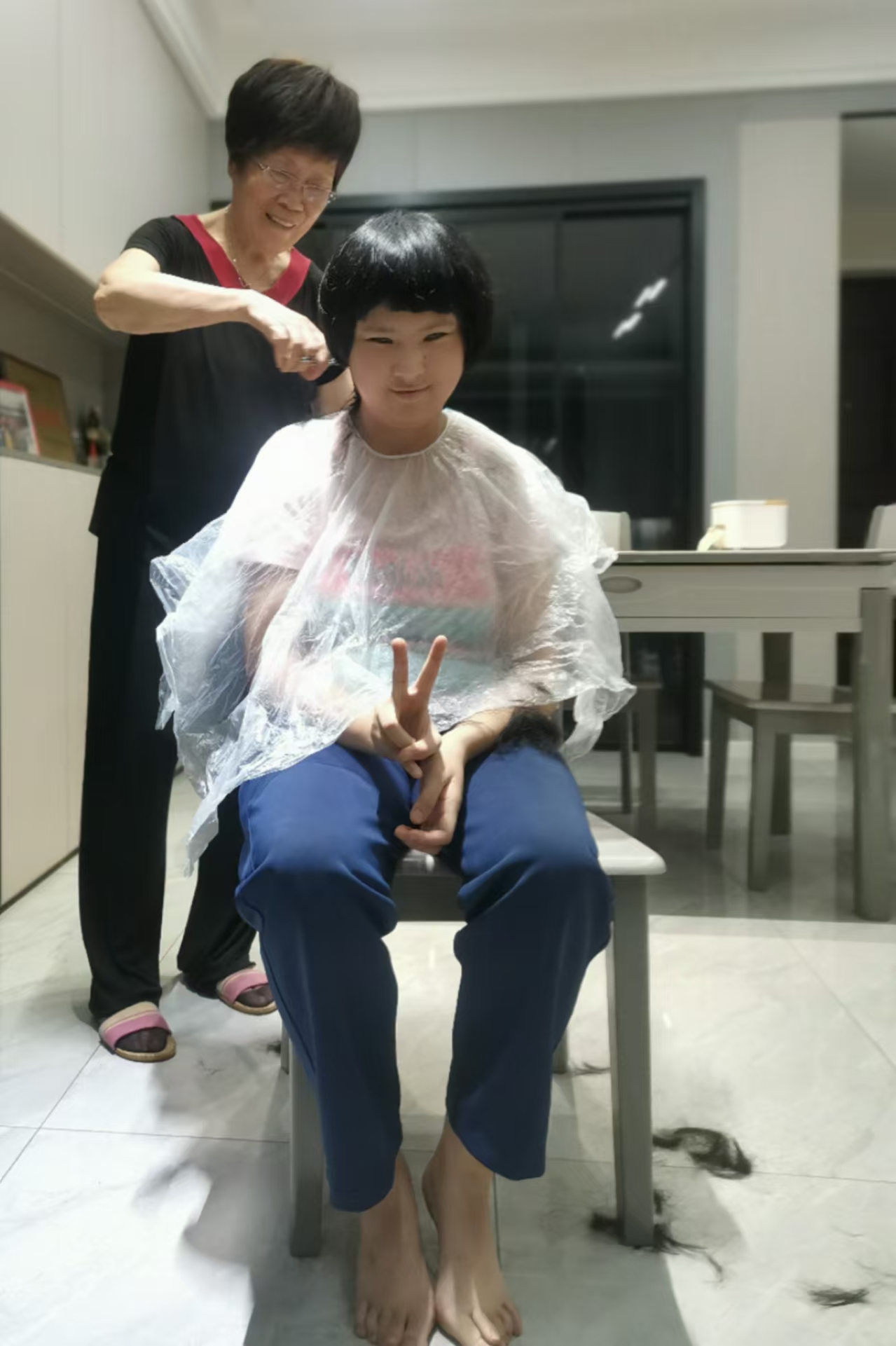 1725854000114122.jpg 03.jpg