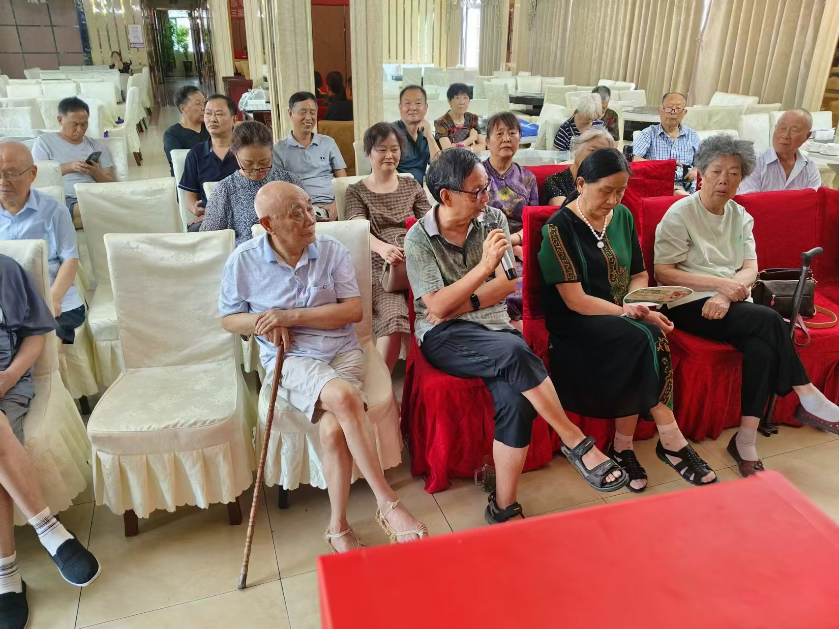 1725871796610857.jpg 22.jpg