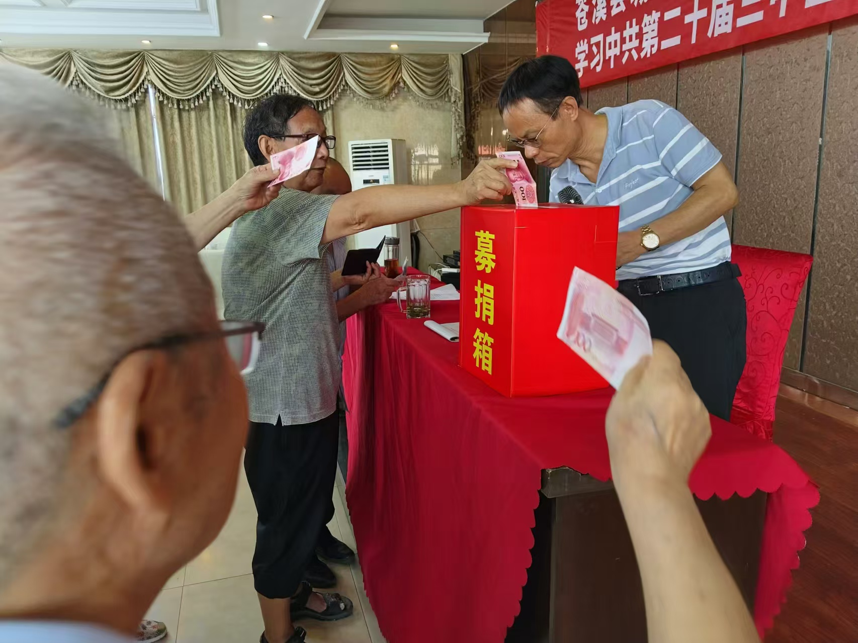 1725871822295173.jpg 2.jpg