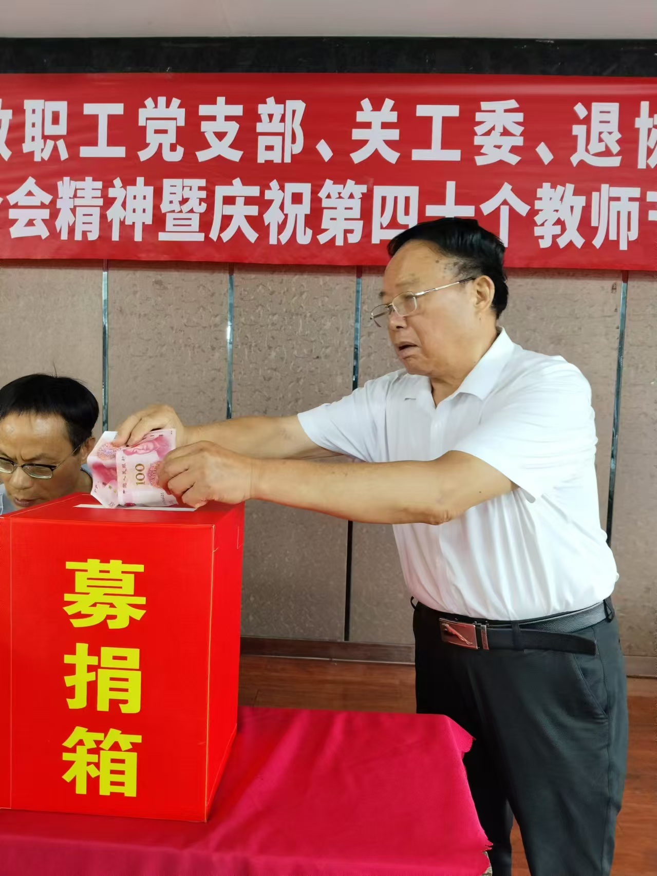 1725871842780176.jpg 3.jpg