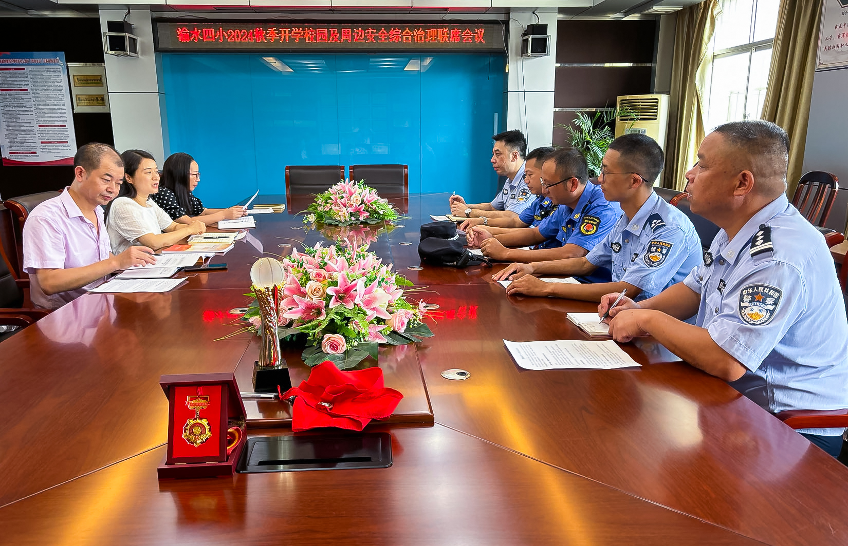 1725872519128997.jpg 41.jpg